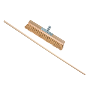 Produktbild_Kokoshaarbesen_Web