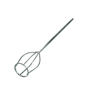 Produktbild_Ringruehrer_Web