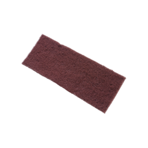 Produktbild_Scotch-Brite-fein_rot_Web