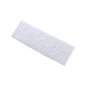 Produktbild_Scotch-Brite-fein_weiss_Web