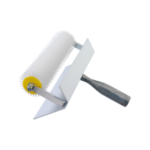 Produktbild_Stachelwalze_Web