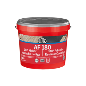 Produktbild_ARDEX-AF-180_75kg_Web