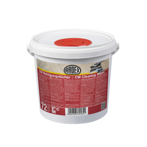 Produktbild_ARDEX-CW_Reinigungstuecher_Web