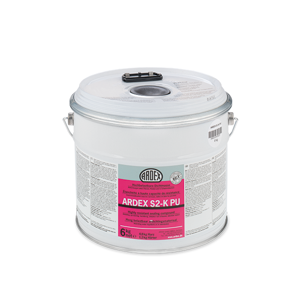 Produktbild_ARDEX-S2-K-PU_6kg_Dose_Web