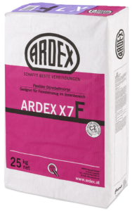 ARDEX X7F_rgb_Präsentation