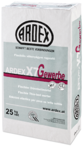 ARDEX X7Gewerbe_HU_rgb_Retusche_03_2018_Präsentation