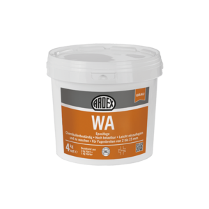 Produktbild_ARDEX-WA_4kg_Kuebel_Web