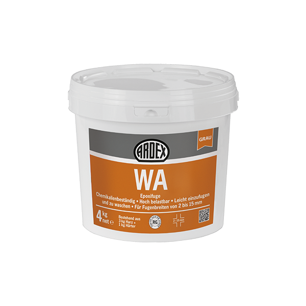 Produktbild_ARDEX-WA_4kg_Kuebel_Web