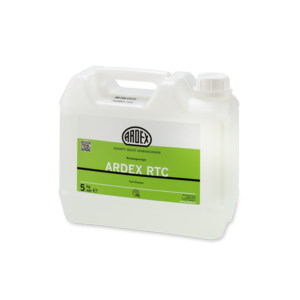 Produktbild_ARDEX-RTC_5kg_Kanister_Web