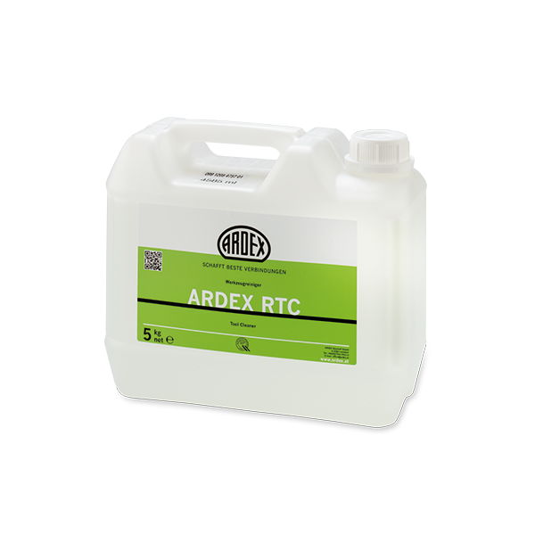 Produktbild_ARDEX-RTC_5kg_Kanister_Web
