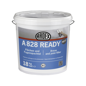 Produktbild_ARDEX-A828-Ready_18kg_Kuebel_Web