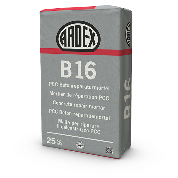 Produktbild_ARDEX-B-16_25kg_Sack_Web