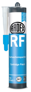 Produktbild_ARDEX-RF_Kartusche_Web