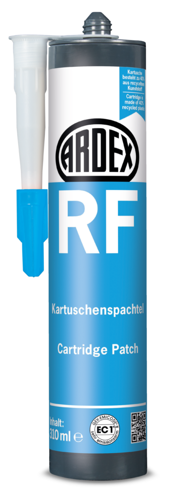 Produktbild_ARDEX-RF_Kartusche_Web