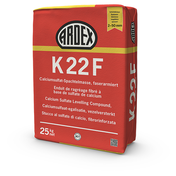 Produktbild_ARDEX-K22-F_25kg_Sack_Web