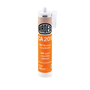 Produktbilder_ARDEX-CA-20-S_Kartusche_Web