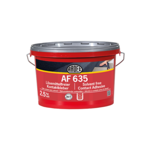 Produktbild_ARDEX-AF-635_25kg_Kuebel_Web
