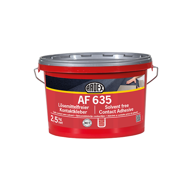 Produktbild_ARDEX-AF-635_25kg_Kuebel_Web