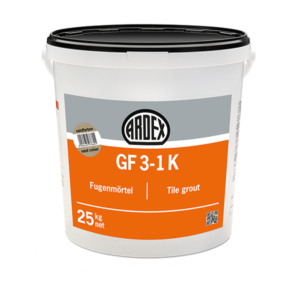 Produktbild_ARDEX GF 3-1 K_25kg_Web