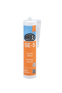 Mittel (Produktbild_ARDEX SE-S_Kartusche_310ml)
