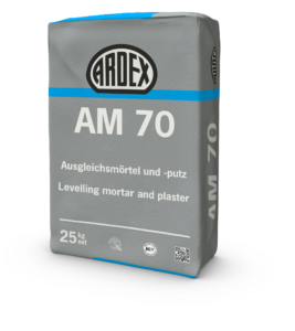 Produktbild_ARDEX-AM-70_25kg_Sack-1