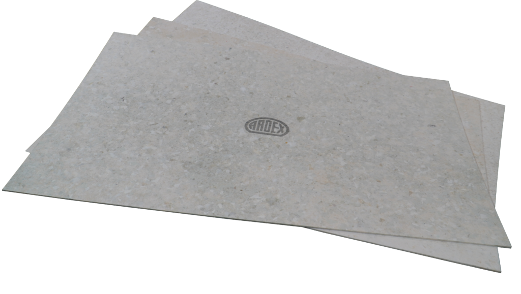 ARDEX DS 30