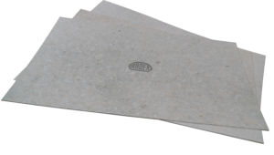 ARDEX DS 30