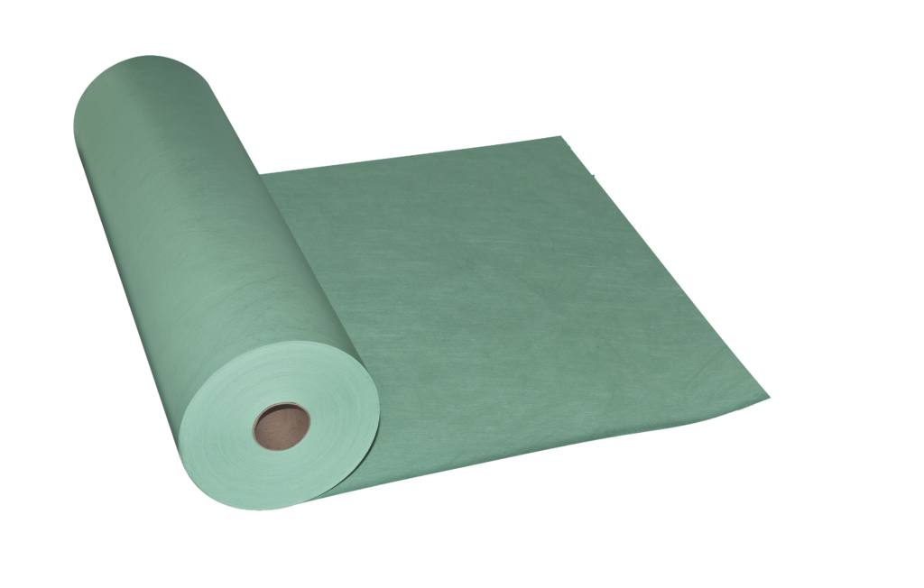 Bild_ARDEX DS 21_Rolle