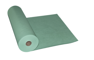 Bild_ARDEX DS 21_Rolle