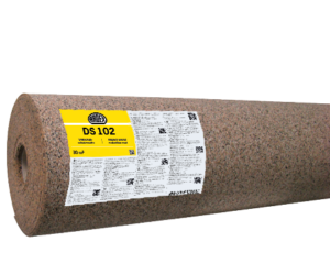 Produktbild_ARDEX DS 102_Rolle