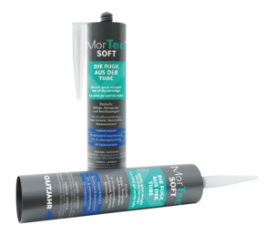 MorTec-SOFT-Kartuschen-anthrazit-schraeger_CMYK-freigestellt