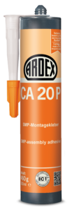 Produktbild_ARDEX-CA-20-P_310ml_Kartusche