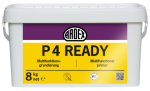 Produktbild_ARDEX-P4-Ready_8kg_Kuebel