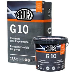 Produktbild_ARDEX G10_Gruppe_HP